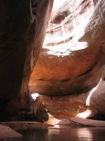 4-18-053.jpg