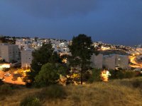 israel embassy nite 2018 2 resized.jpg