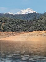 Mt Shasta from houseboat.jpg