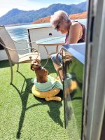ruby on houseboat.jpg