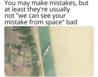 1616764191560.png