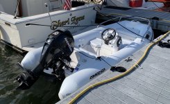IMG_2166_resize.jpg