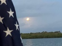 IMG_0918.JPG