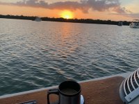 IMG_0922.JPG