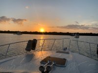 IMG_0929.JPG
