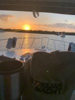 IMG_0928.JPG