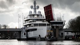 http___cdn.cnn.com_cnnnext_dam_assets_210421163038-01-viva-superyacht-netherlands.jpg