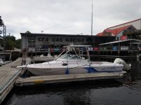 Boat at dock.jpg