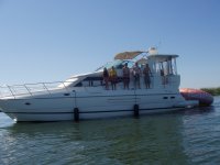 boat in delta.jpg