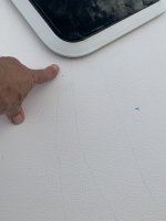 IMG_8663.JPG