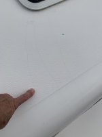 IMG_8664.JPG