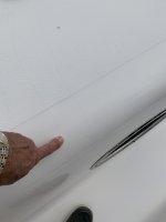 IMG_8665.JPG