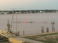 IMG_0932[1].JPG