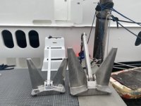 01392FEA-4C77-458F-AFB5-3CE30D0A3569.jpeg