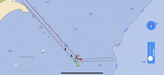FEB5854A-E50C-4CA9-8765-D18BA17D7ABD.png