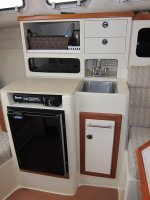 galley-1-051213-1200.JPG