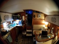 galley.jpeg