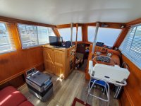 Washer-Salon.jpeg