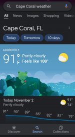 Screenshot_20221102-152721_Google.jpg