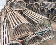 Lobster pot.jpg