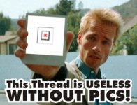 UselessWithoutPics copy.jpg