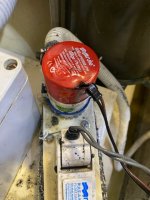 E1663326-7C60-4C8E-B1F2-C27B34ACD5AD.jpeg