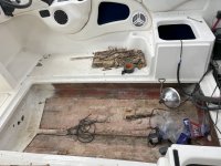 boat5.jpg