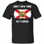Don't NY my FL.jpg