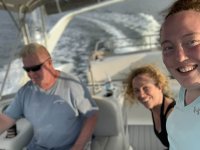 fathers_day_2023.jpg
