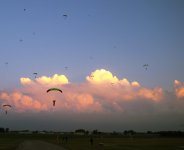 sunny%20clouds.jpg