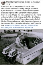 00B35616-C4B7-4341-AB6A-D56B4D0B07E7.jpeg