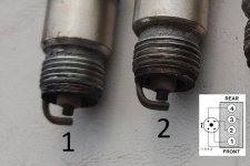 Pontoon Spark Plugs 1 2 2023-06-28.jpg