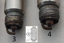 Pontoon Spark Plugs 3 4 2023-06-28.jpg