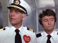 Capt Stubing.jpg