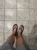 IMG_1294.jpeg