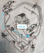 hotair.jpeg