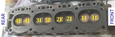 Valve Order small.jpg