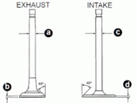 intake valve larger diameter small.gif