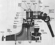 Drive Housing Cutaway.gif