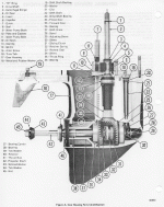 Gear Housing Cutaway.gif