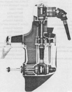 Stern Drive Cutaway.jpg