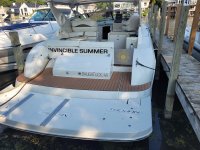 Stern in Slip.jpg Stern in Slip.jpg