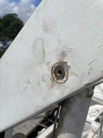 IMG_1119.jpeg