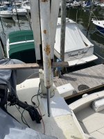 IMG_1120.jpeg