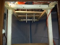 Foredeck1.jpg