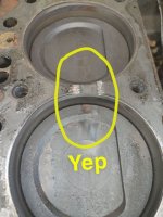 merc140-2b.jpg