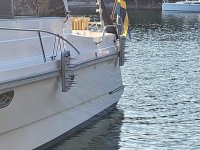 IMG_0768.jpeg