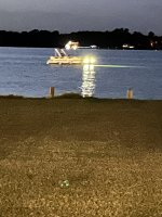 IMG_1453.jpeg