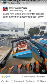 Sunken Boat.PNG