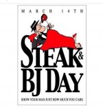 steak and a BJ Day.jpg